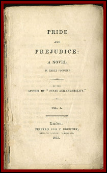 101105_phillumeny_cast_iron_doorstops_goofus_glass_austen_bond_auctions001001.jpg