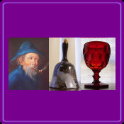101105_phillumeny_cast_iron_doorstops_goofus_glass_austen_bond_auctions001004.jpg