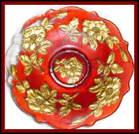 101105_phillumeny_cast_iron_doorstops_goofus_glass_austen_bond_auctions001010.jpg