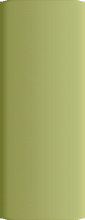 101105_phillumeny_cast_iron_doorstops_goofus_glass_austen_bond_auctions001017.gif