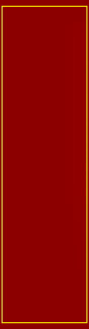 101105_phillumeny_cast_iron_doorstops_goofus_glass_austen_bond_auctions001020.gif