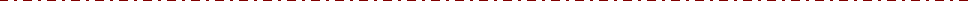 101105_phillumeny_cast_iron_doorstops_goofus_glass_austen_bond_auctions001026.gif