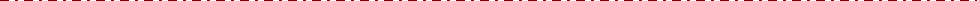 101105_phillumeny_cast_iron_doorstops_goofus_glass_austen_bond_auctions001027.gif