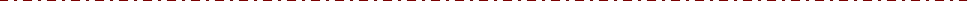 101105_phillumeny_cast_iron_doorstops_goofus_glass_austen_bond_auctions001028.gif