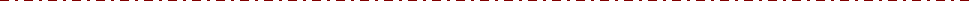 101105_phillumeny_cast_iron_doorstops_goofus_glass_austen_bond_auctions001029.gif