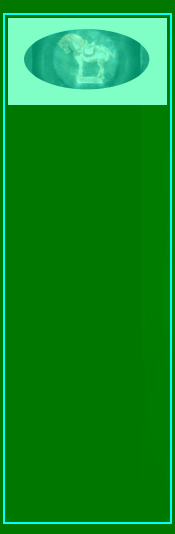 101105_phillumeny_cast_iron_doorstops_goofus_glass_austen_bond_auctions001034.gif