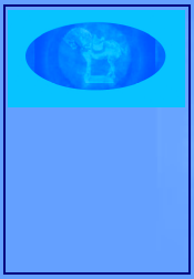 101105_phillumeny_cast_iron_doorstops_goofus_glass_austen_bond_auctions001035.gif
