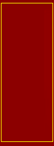 101105_phillumeny_cast_iron_doorstops_goofus_glass_austen_bond_auctions001036.gif